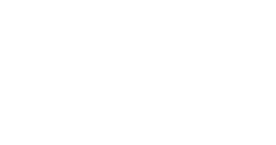 Blue Intercambios