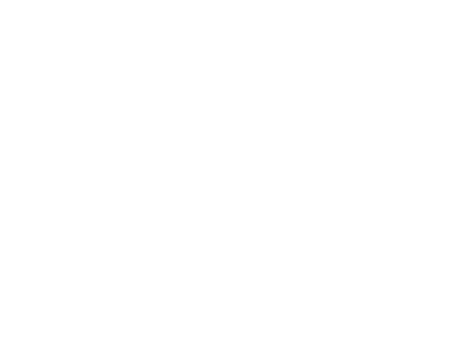 Pé de amora