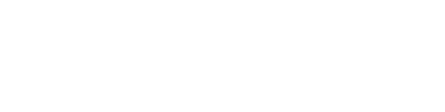 Baldinoti Advogados