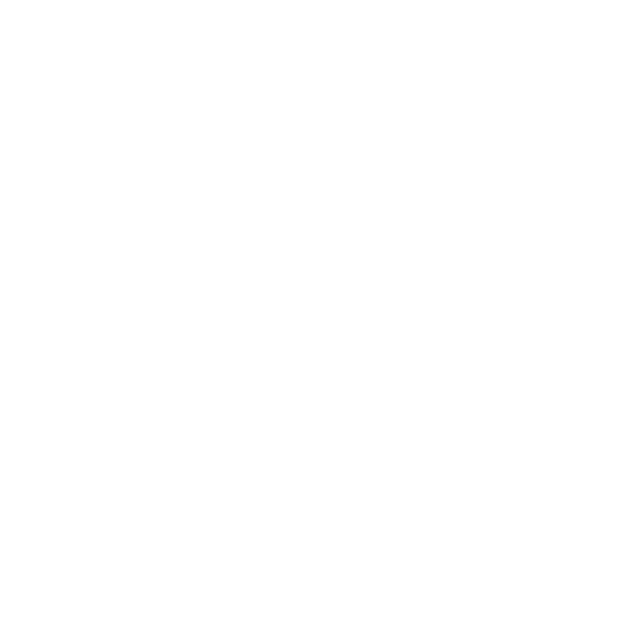 Belive Play Tenis