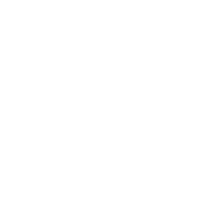 Circuito Funcional