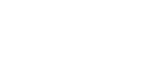 Orthometric