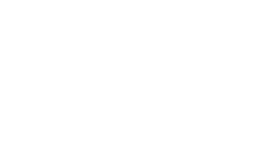 Arigato Sushi