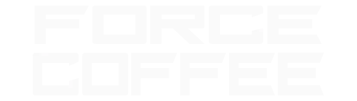 ForceCoffee
