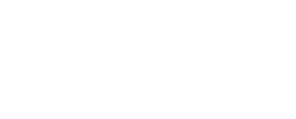 Indesq