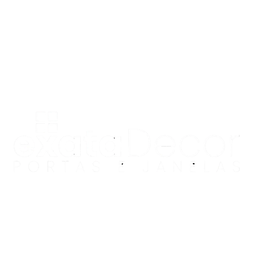 ExataDecor