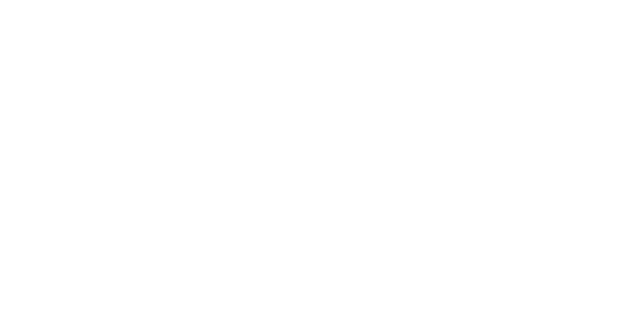 Lajes Tamoyo Oeste