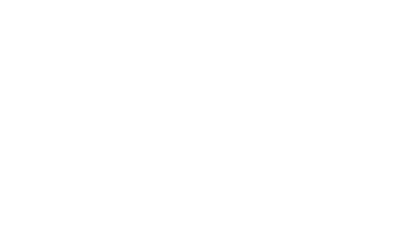 Barcelona Design