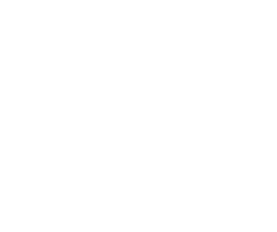 Pura Beach